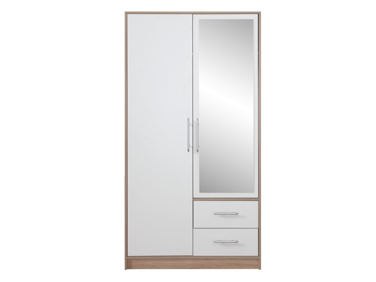 Spinta SR3 Spinta SR3