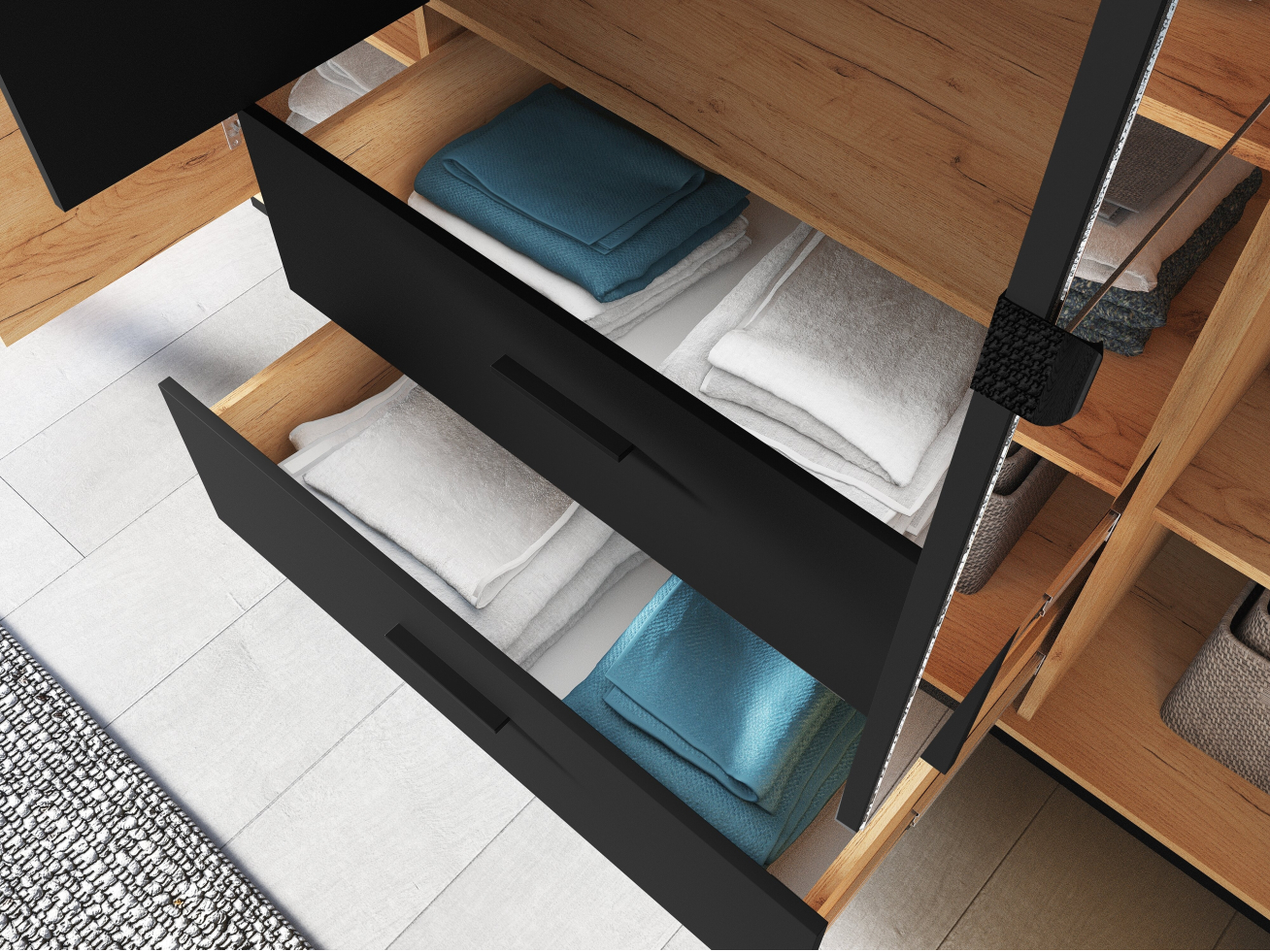 Spinta URSO 01 5 Spinta URSO 01 5