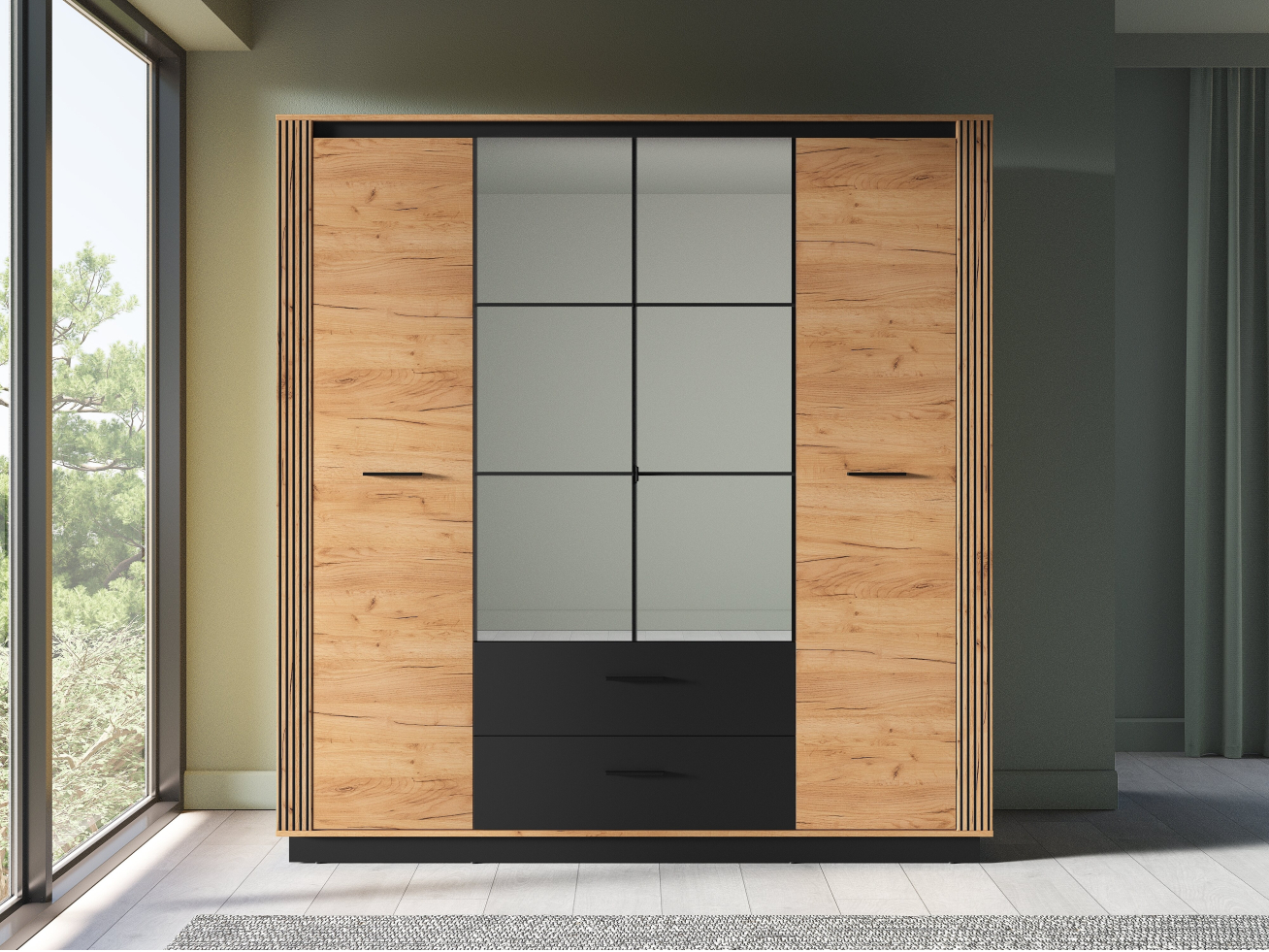 Spinta URSO 01 1 Spinta URSO 01 1