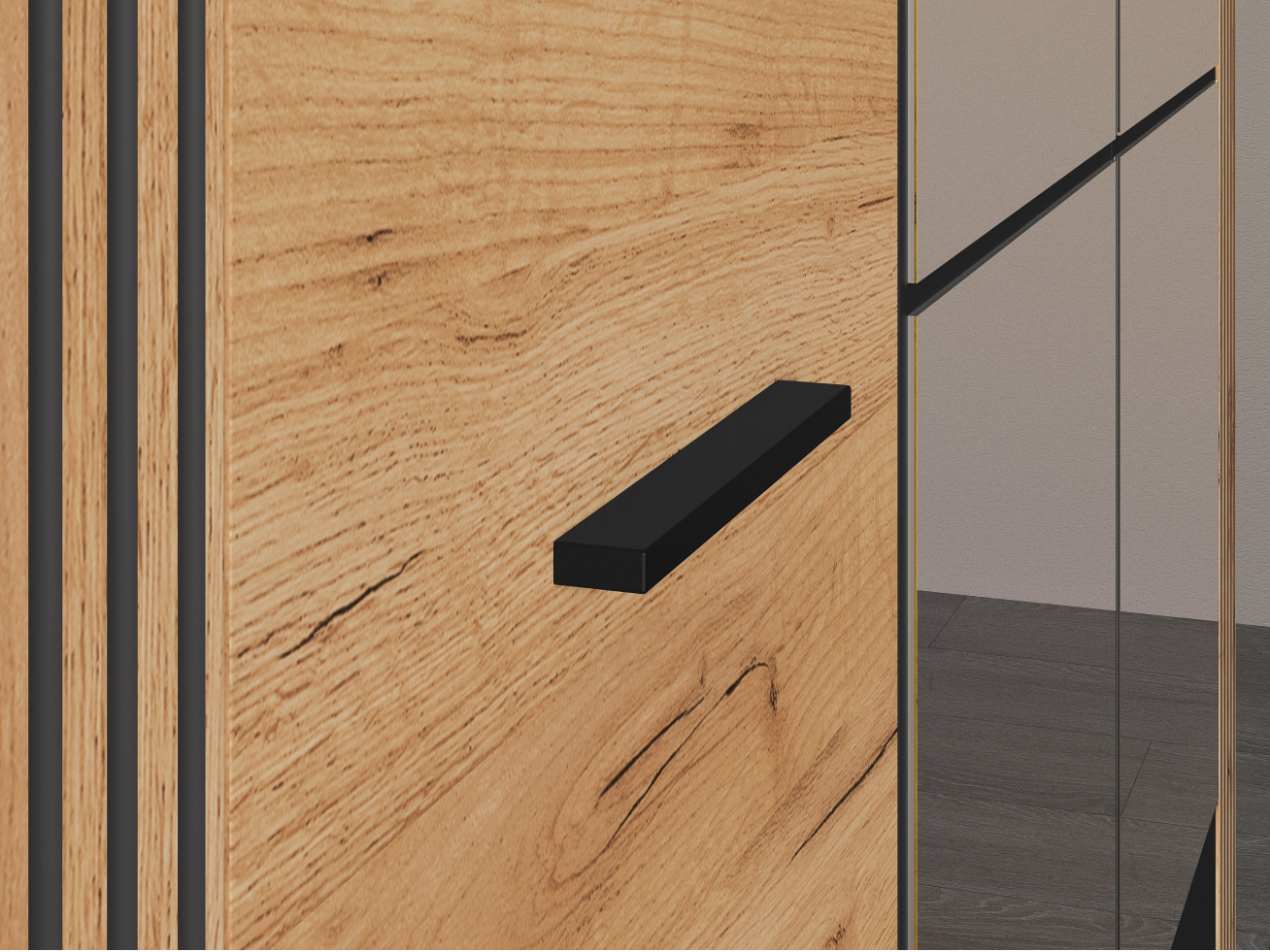 Spinta URSO 02 4 Spinta URSO 02 4