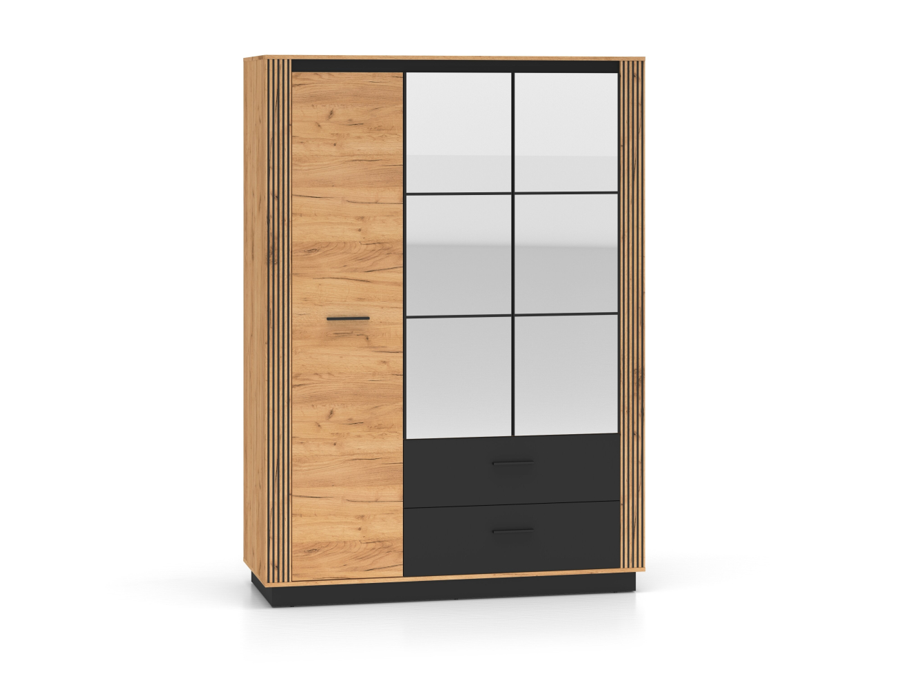 Spinta URSO 02 Spinta URSO 02