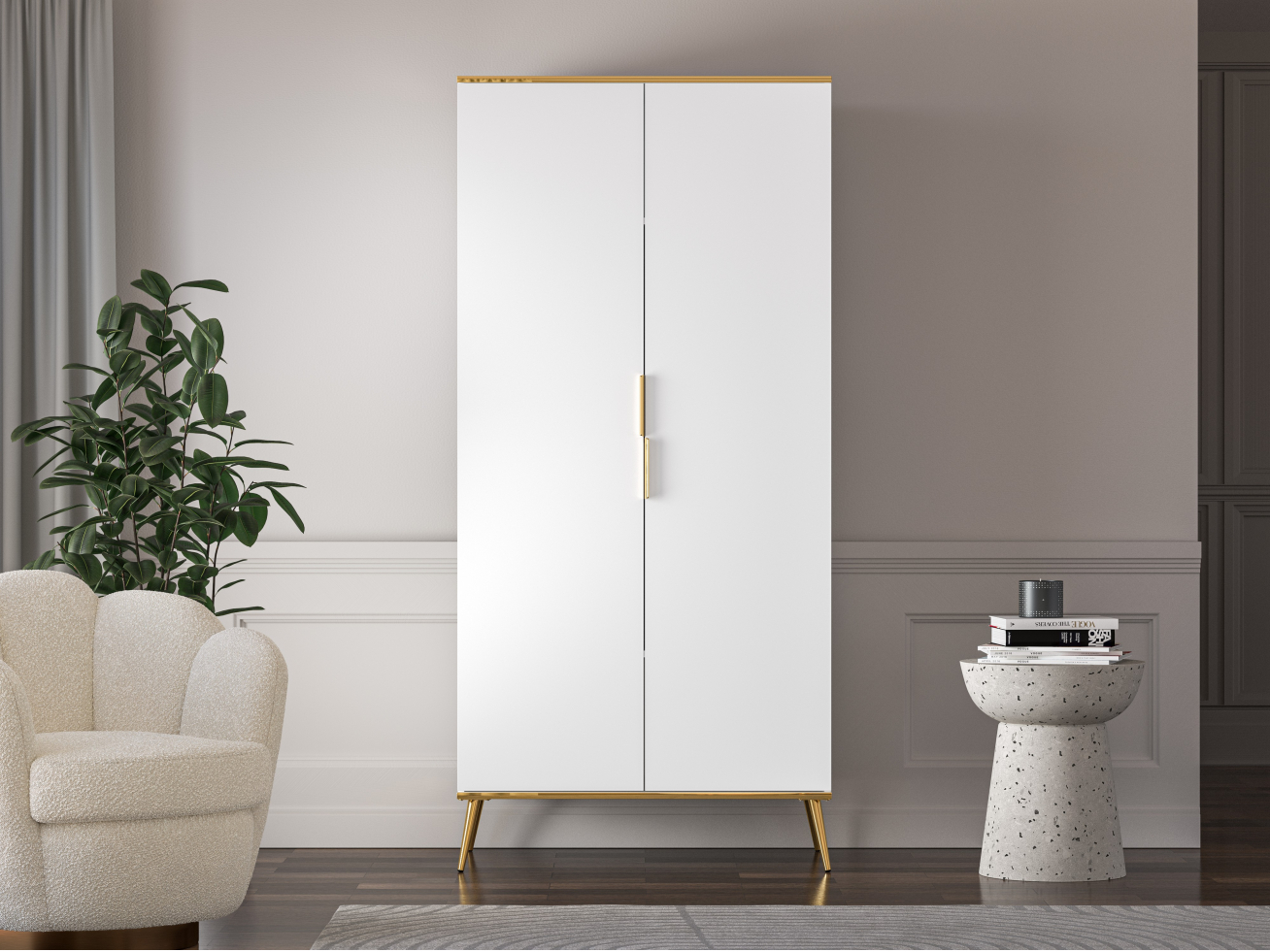 Spinta VITERBO 01 2 Spinta VITERBO 01 2