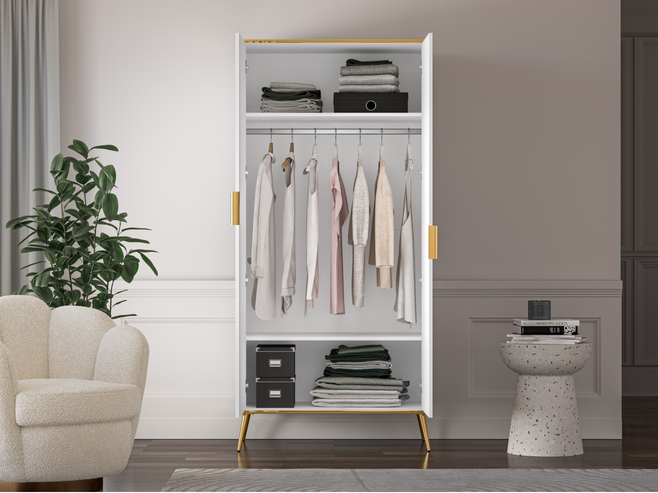 Spinta VITERBO 01 3 Spinta VITERBO 01 3