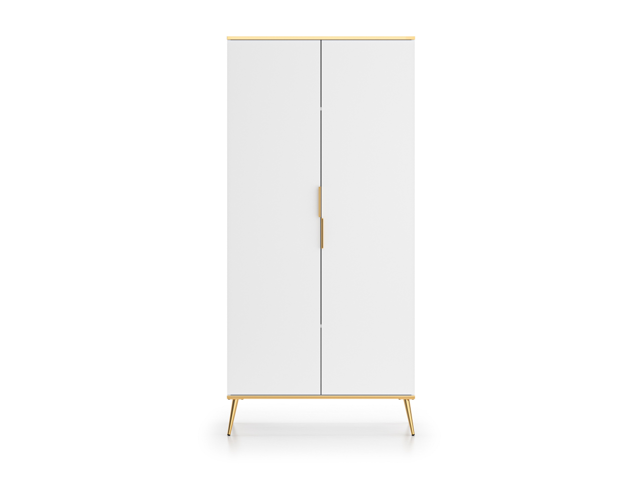 Spinta VITERBO 01 Spinta VITERBO 01