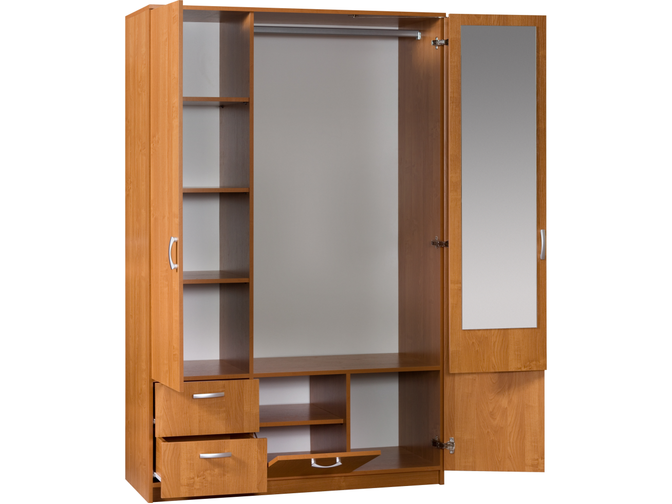 Spinta WENECJA 2 1 Spinta WENECJA 2 1