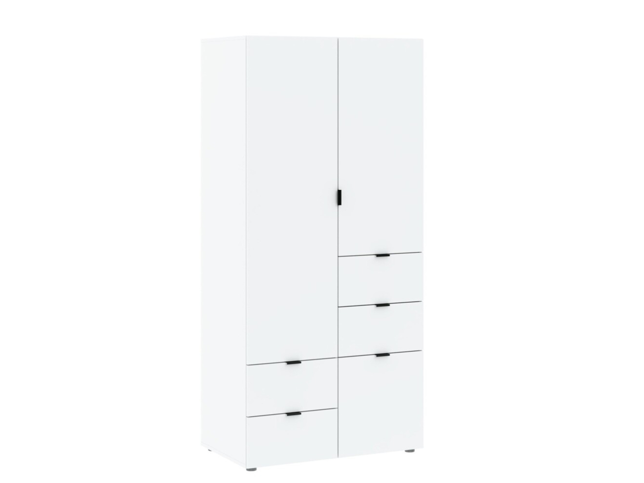 Spinta ZEKE 3D4S 1 Spinta ZEKE 3D4S 1