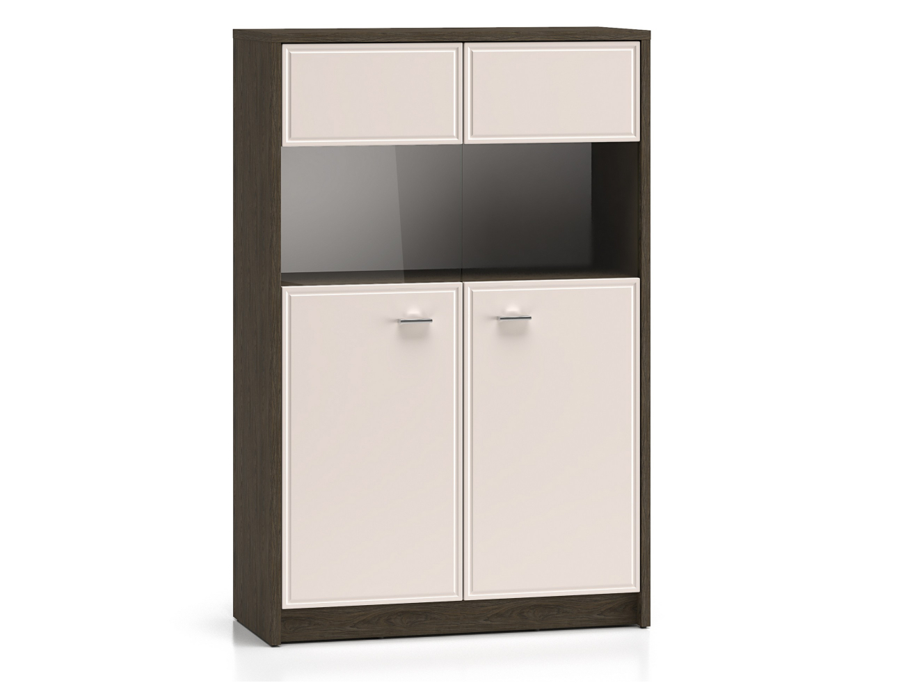 Spintelė AVANTE 03 Spintelė AVANTE 03