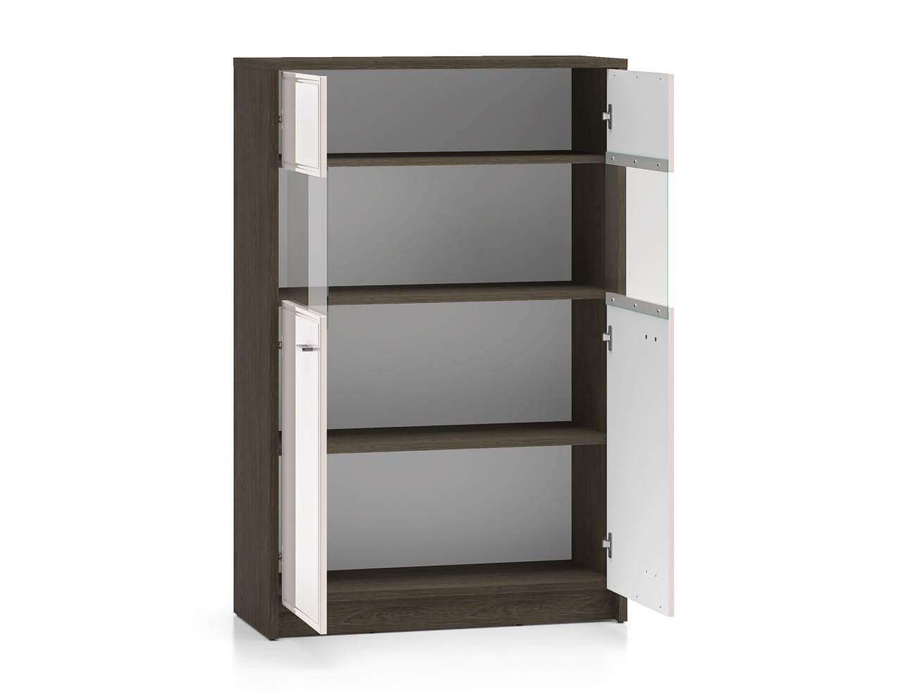 Spintelė AVANTE 03 2 Spintelė AVANTE 03 2