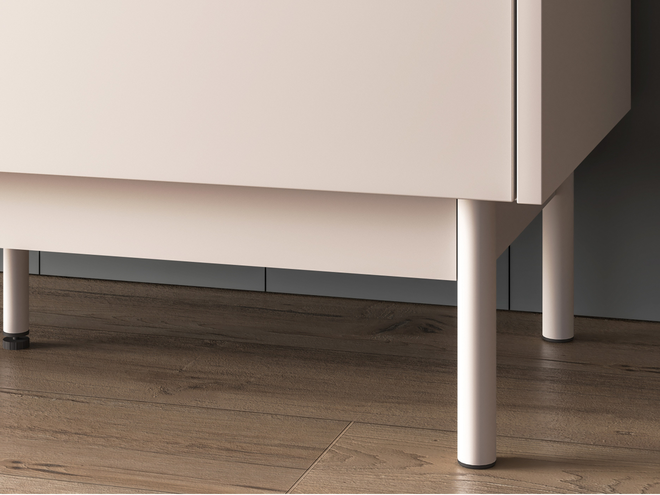 Spintelė DUNEA 03 7