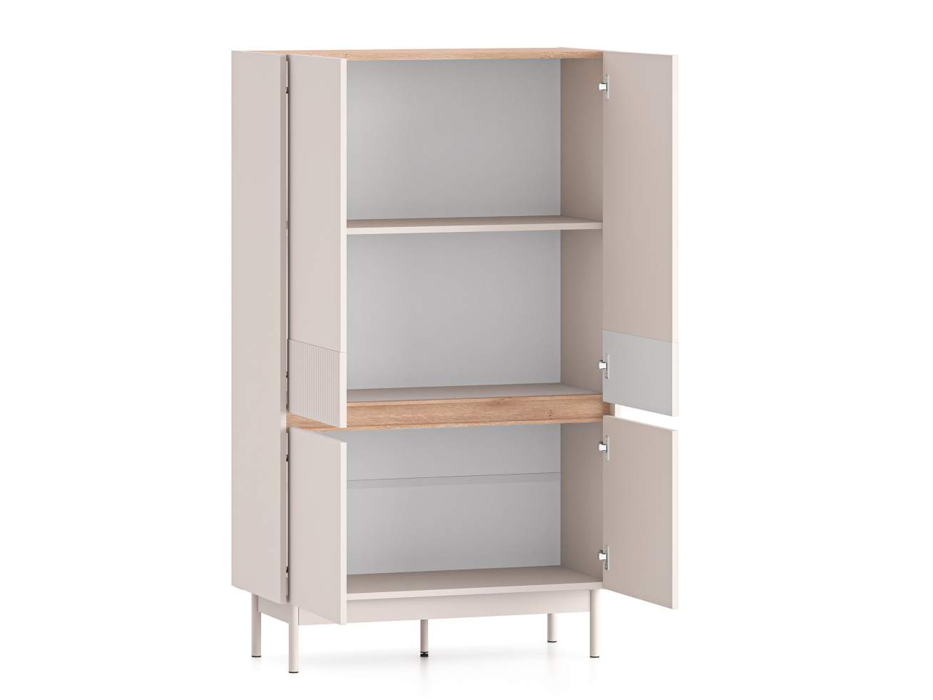 Komoda DUNEA 04 1 Komoda DUNEA 04 1