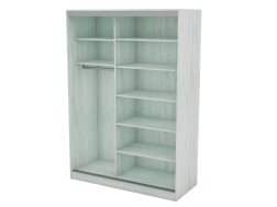 Spinta 2D/150 LAMELE