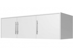 Spinta BALI D3 su antresole