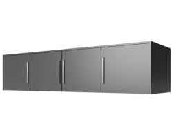 Spinta BALI D4 su antresole