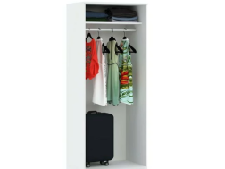 Spinta BASIC PLUS 2D