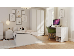 Spinta BASIC PLUS 3D