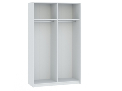 Spinta Berno 120 + L