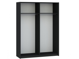 Spinta Berno 150 + L