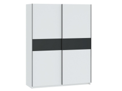 Spinta Berno 150 + L