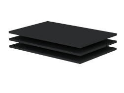 Spinta Berno 150 + L