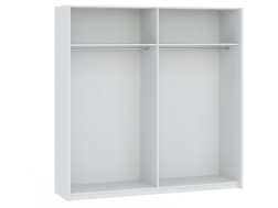 Spinta Berno 200 + L