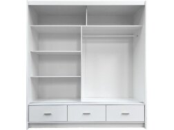 Spinta CANADA CA 2-200