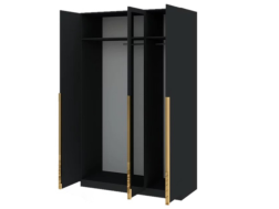 Spinta Inter SOHO 3D1L