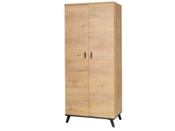 Spinta JOHN II REG 1