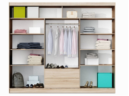 Spinta LIZBONA 2 250