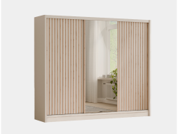 Spinta LONDON LUX 250