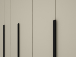 Spinta MBL 240/240 CZ