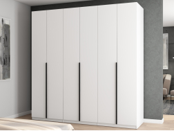 Spinta MBL 240/240 CZ