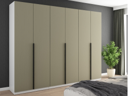 Spinta MBL 282/230 CZ