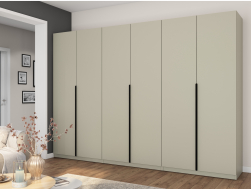 Spinta MBL 300/220 CZ