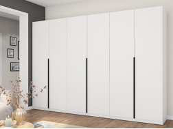 Spinta MBL 300/220 CZ