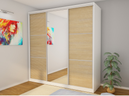 Spinta MBL 3D/240 LAMELE