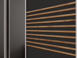 Spinta MBL 4D/276 Lamele