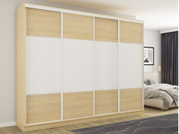 Spinta MBL 4D/300 LAMELE