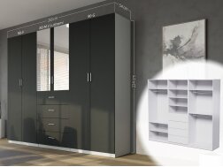 Spinta MBL MAX 260x224