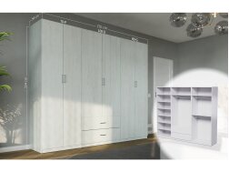 Spinta MBL MAX 270x224