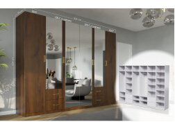 Spinta MBL MAX 300x224