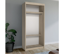 Spinta MINI CHANTI 90