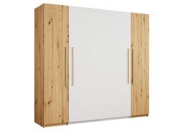 Spinta MODENA 150+2S50