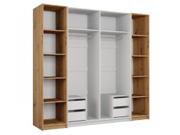 Spinta MODENA 150+2S50