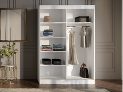 Spinta MODIN 120 GOLD