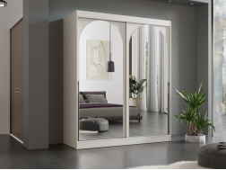 Spinta MODIN 180 GOLD