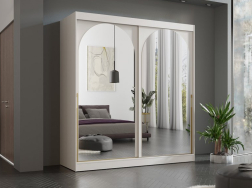 Spinta MODIN 200 GOLD