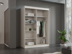 Spinta MODIN 200 GOLD