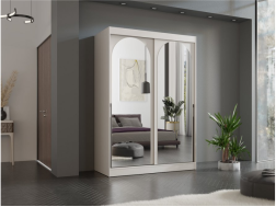 Spinta MODIN 150 GOLD