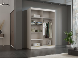 Spinta MODIN 150 GOLD