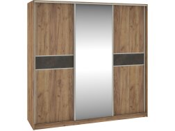 Spinta PUERTO L 220C